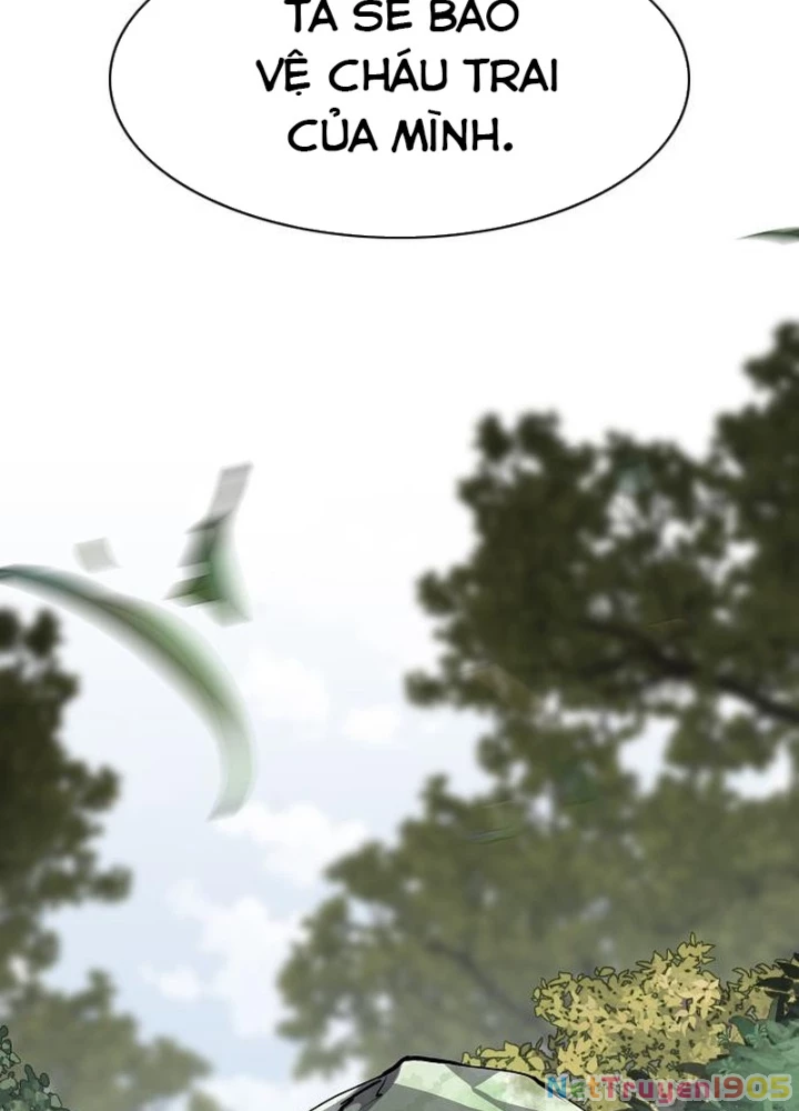 Kiếm vương Chapter 53 - 249