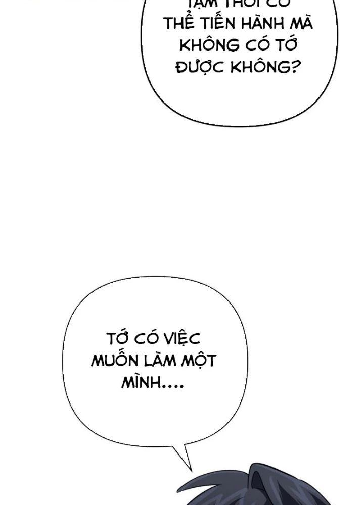Đại Pháp Sư Thần Thoại Tái Lâm Chapter 54 - 19