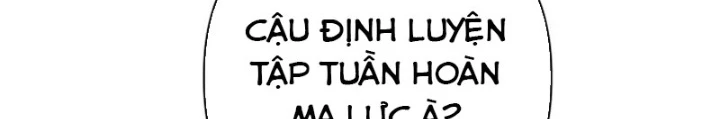 Đại Pháp Sư Thần Thoại Tái Lâm Chapter 54 - 22