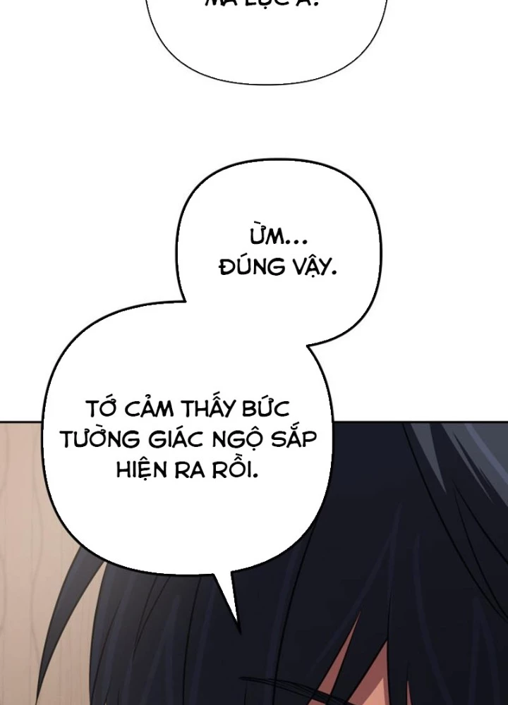 Đại Pháp Sư Thần Thoại Tái Lâm Chapter 54 - 23