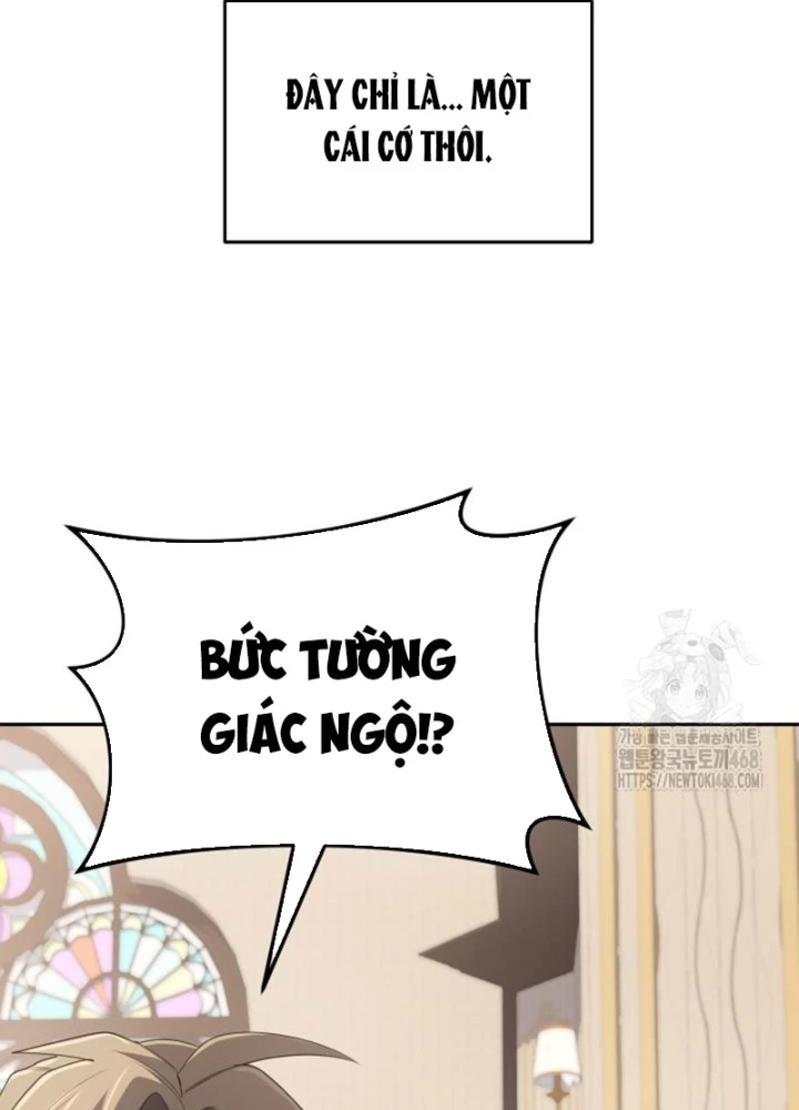 Đại Pháp Sư Thần Thoại Tái Lâm Chapter 54 - 27