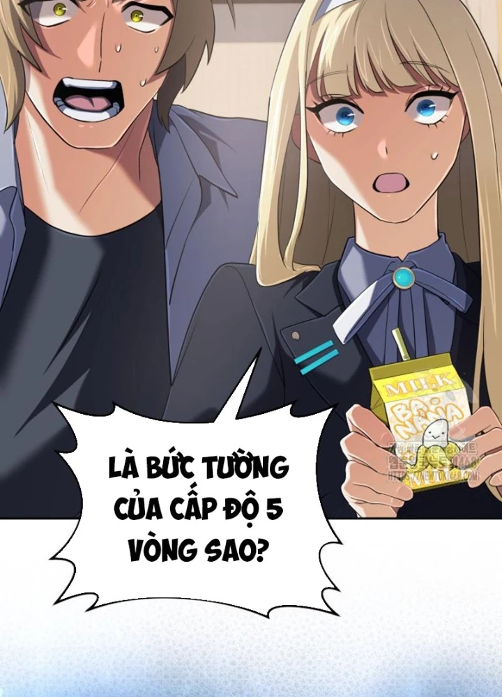 Đại Pháp Sư Thần Thoại Tái Lâm Chapter 54 - 29