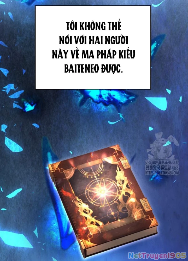Đại Pháp Sư Thần Thoại Tái Lâm Chapter 54 - 31