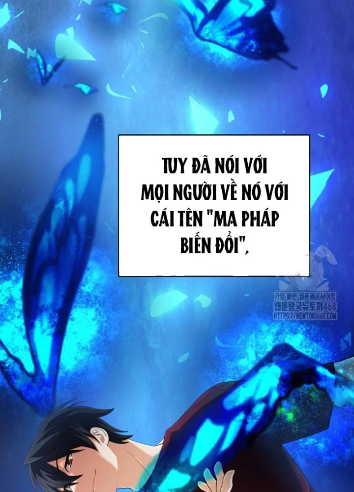 Đại Pháp Sư Thần Thoại Tái Lâm Chapter 54 - 33