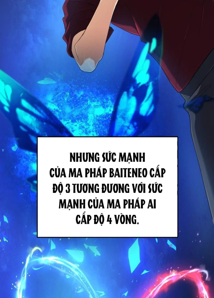 Đại Pháp Sư Thần Thoại Tái Lâm Chapter 54 - 35