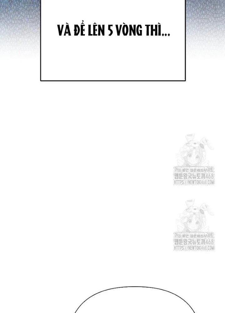 Đại Pháp Sư Thần Thoại Tái Lâm Chapter 54 - 39