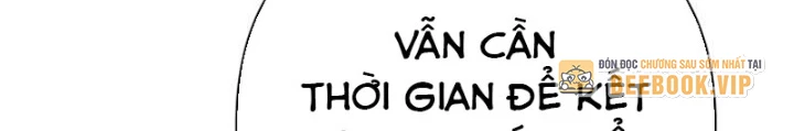 Đại Pháp Sư Thần Thoại Tái Lâm Chapter 54 - 40