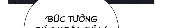 Đại Pháp Sư Thần Thoại Tái Lâm Chapter 54 - 42