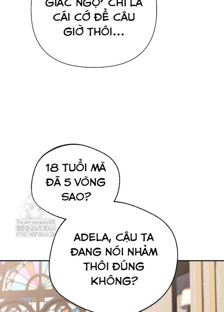 Đại Pháp Sư Thần Thoại Tái Lâm Chapter 54 - 43