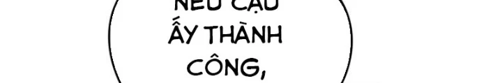 Đại Pháp Sư Thần Thoại Tái Lâm Chapter 54 - 46