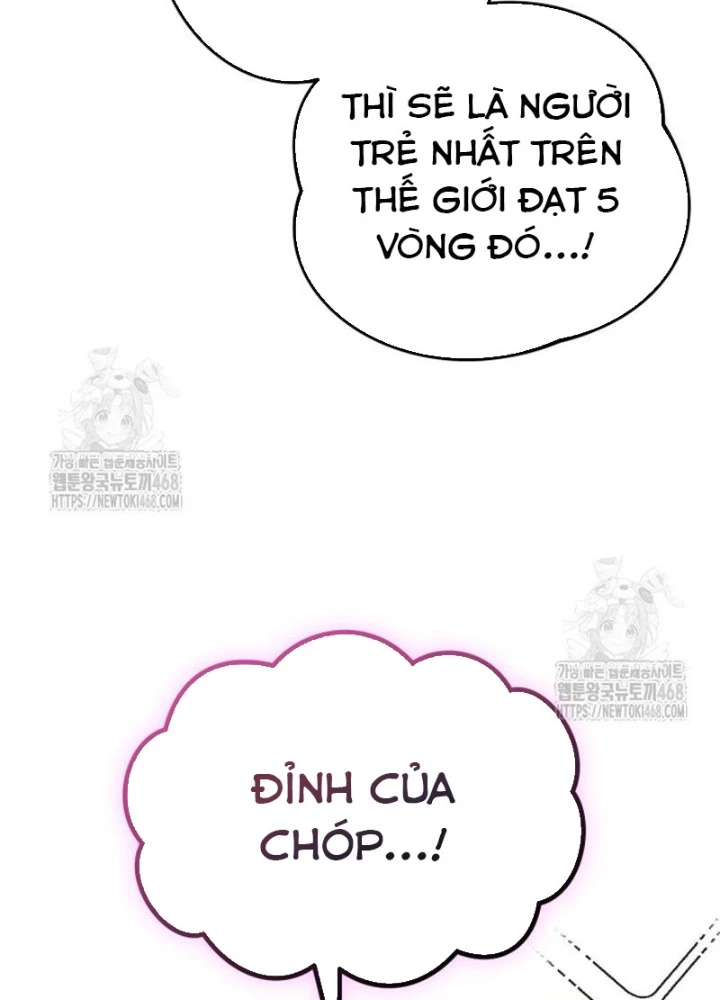 Đại Pháp Sư Thần Thoại Tái Lâm Chapter 54 - 47
