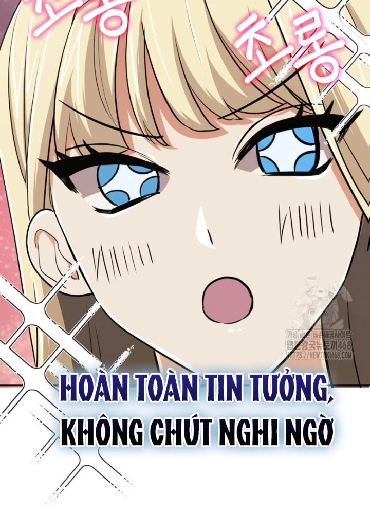 Đại Pháp Sư Thần Thoại Tái Lâm Chapter 54 - 49