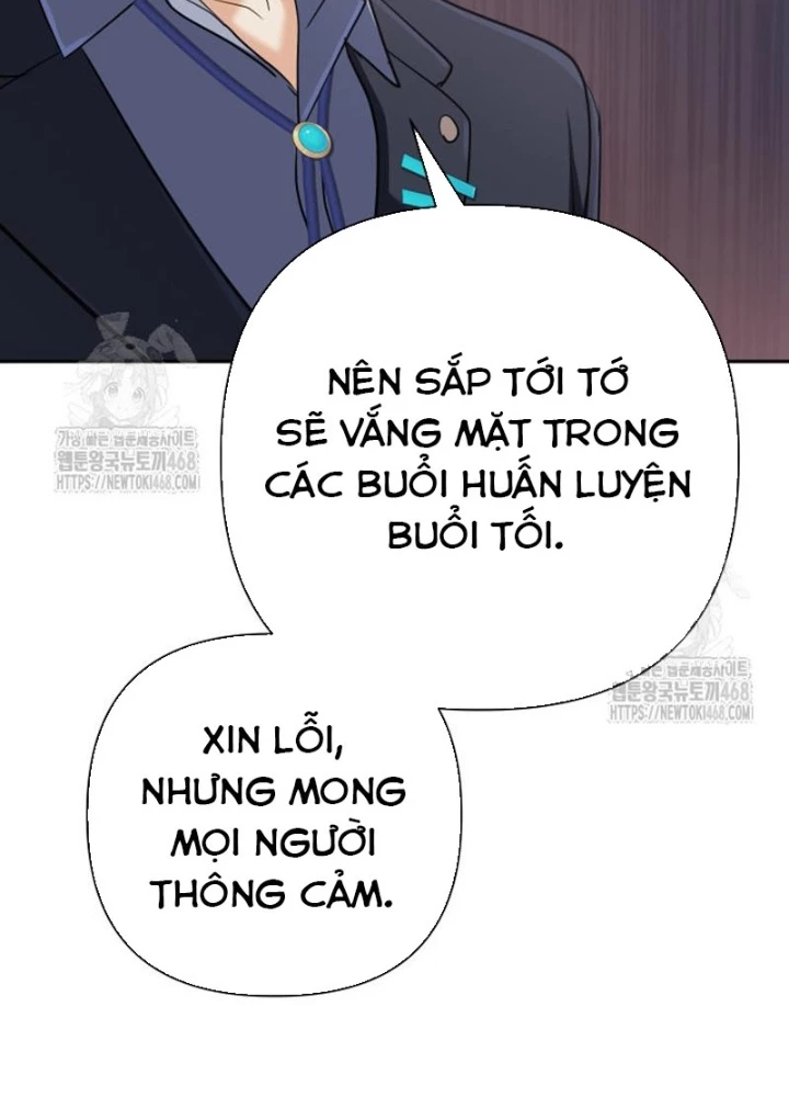 Đại Pháp Sư Thần Thoại Tái Lâm Chapter 54 - 53