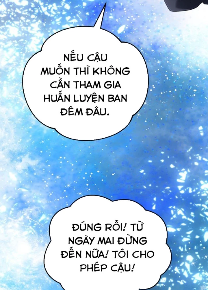 Đại Pháp Sư Thần Thoại Tái Lâm Chapter 54 - 57