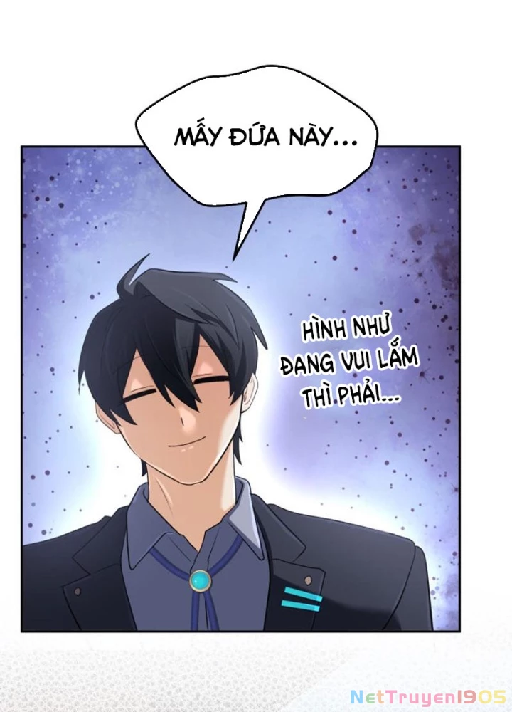 Đại Pháp Sư Thần Thoại Tái Lâm Chapter 54 - 61