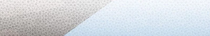 Đại Pháp Sư Thần Thoại Tái Lâm Chapter 54 - 62
