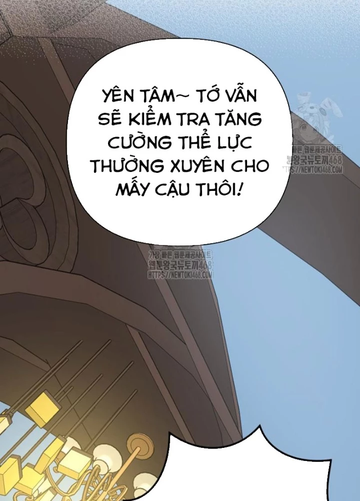 Đại Pháp Sư Thần Thoại Tái Lâm Chapter 54 - 63