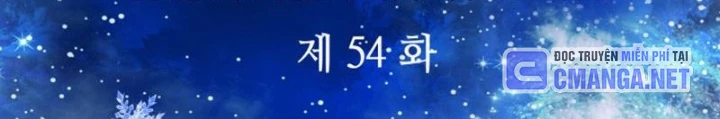 Đại Pháp Sư Thần Thoại Tái Lâm Chapter 54 - 70