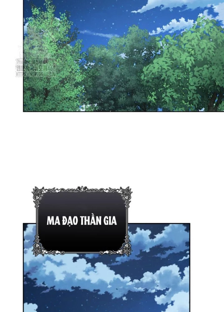 Đại Pháp Sư Thần Thoại Tái Lâm Chapter 54 - 73
