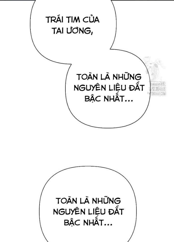 Đại Pháp Sư Thần Thoại Tái Lâm Chapter 54 - 79