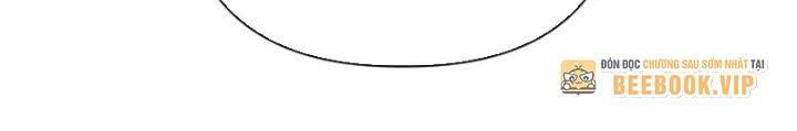 Đại Pháp Sư Thần Thoại Tái Lâm Chapter 54 - 80