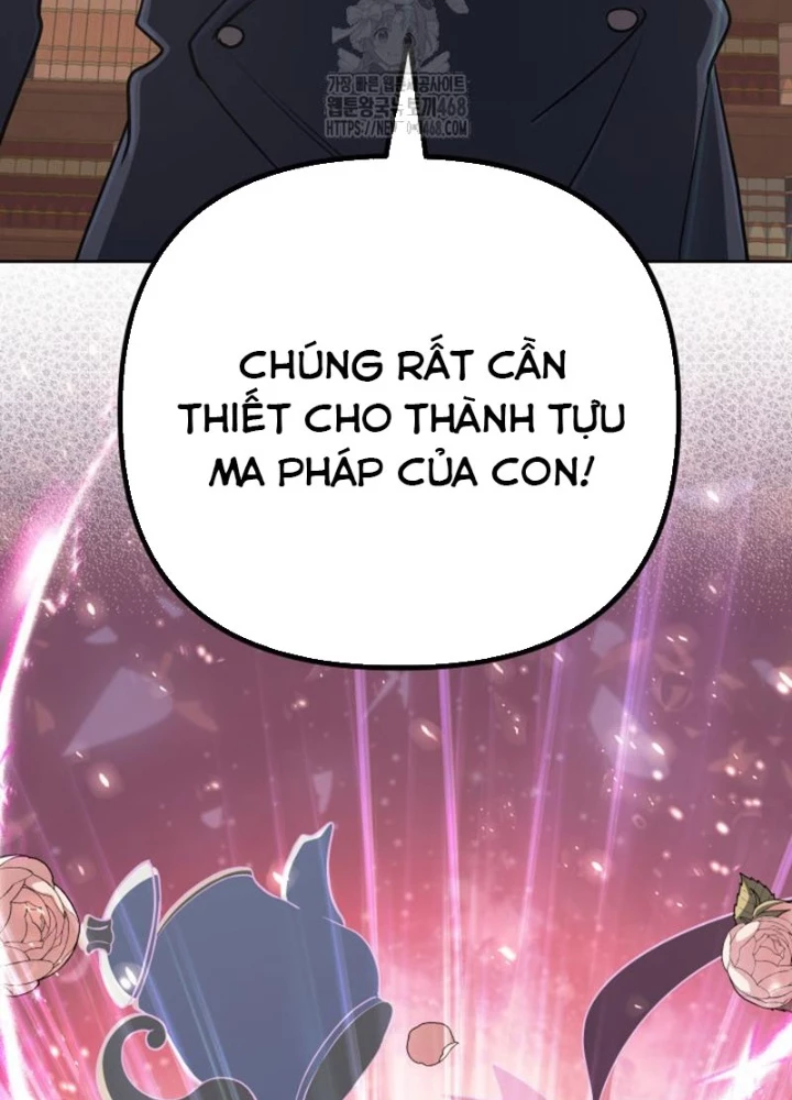 Đại Pháp Sư Thần Thoại Tái Lâm Chapter 54 - 85