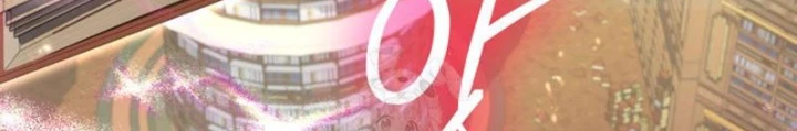 Đại Pháp Sư Thần Thoại Tái Lâm Chapter 54 - 88