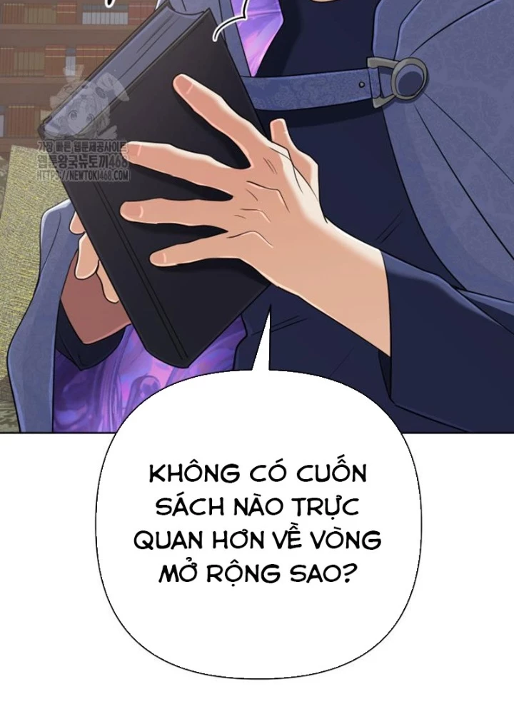 Đại Pháp Sư Thần Thoại Tái Lâm Chapter 54 - 93
