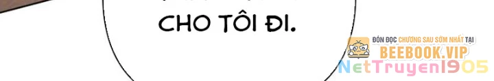 Đại Pháp Sư Thần Thoại Tái Lâm Chapter 54 - 100