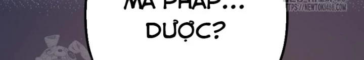 Đại Pháp Sư Thần Thoại Tái Lâm Chapter 54 - 106