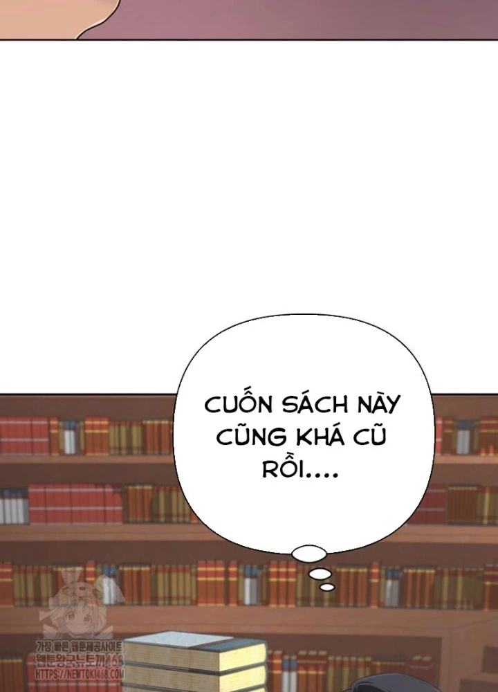 Đại Pháp Sư Thần Thoại Tái Lâm Chapter 54 - 109