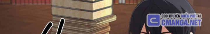 Đại Pháp Sư Thần Thoại Tái Lâm Chapter 54 - 110