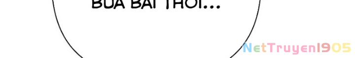 Đại Pháp Sư Thần Thoại Tái Lâm Chapter 54 - 112