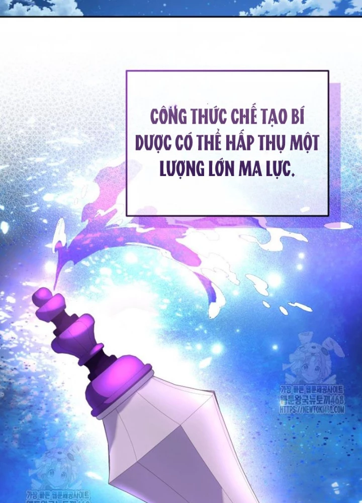 Đại Pháp Sư Thần Thoại Tái Lâm Chapter 54 - 125