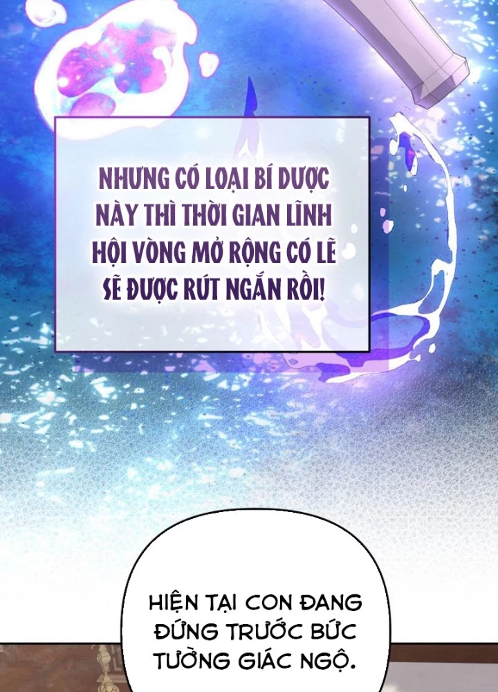 Đại Pháp Sư Thần Thoại Tái Lâm Chapter 54 - 127