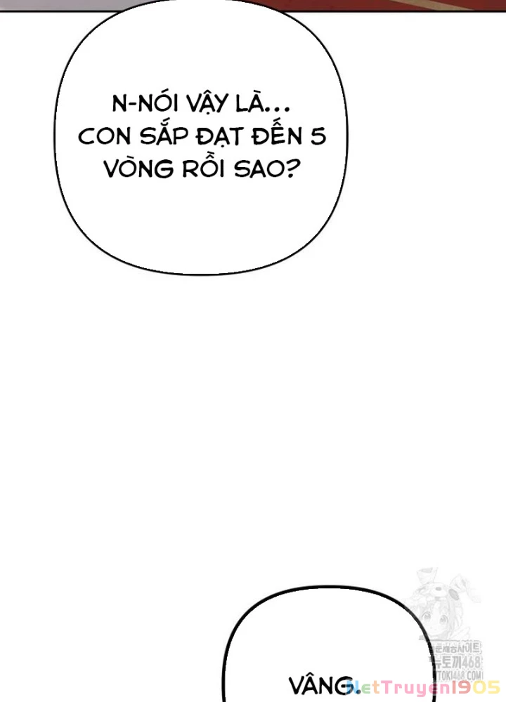 Đại Pháp Sư Thần Thoại Tái Lâm Chapter 54 - 131
