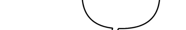 Đại Pháp Sư Thần Thoại Tái Lâm Chapter 54 - 132