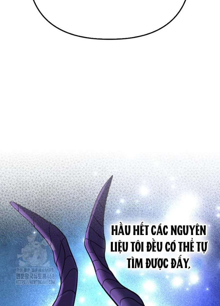 Đại Pháp Sư Thần Thoại Tái Lâm Chapter 54 - 135