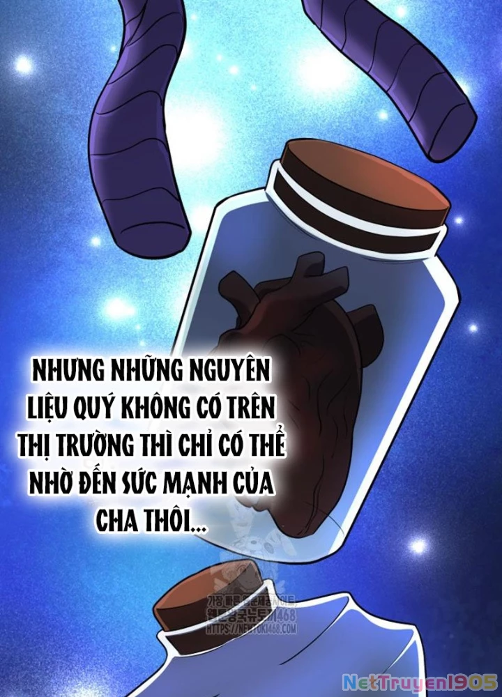 Đại Pháp Sư Thần Thoại Tái Lâm Chapter 54 - 137