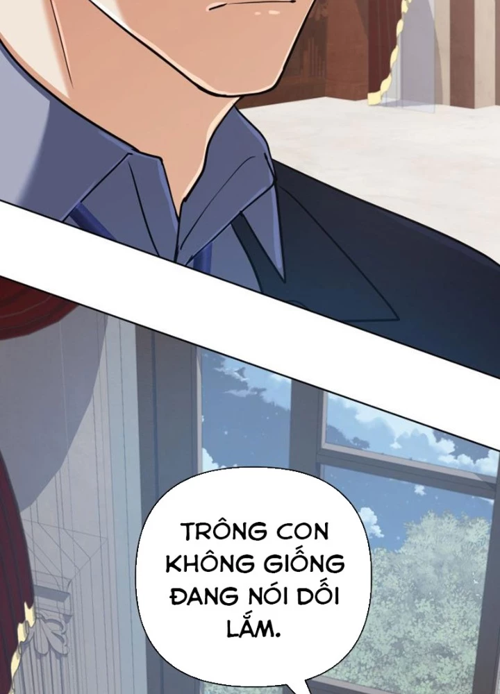 Đại Pháp Sư Thần Thoại Tái Lâm Chapter 54 - 143