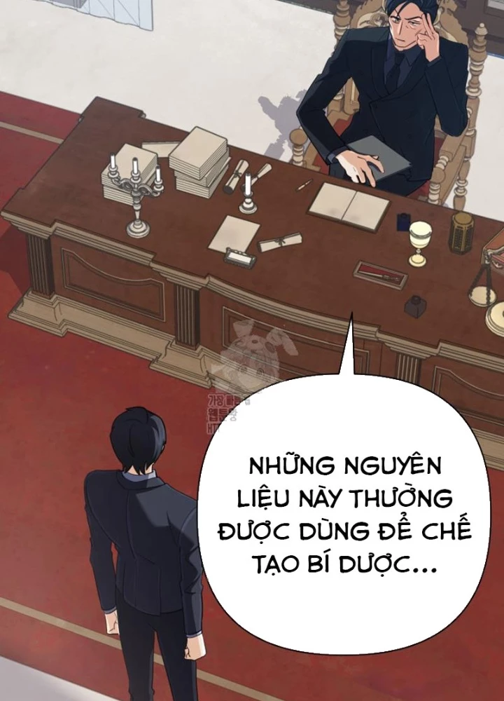 Đại Pháp Sư Thần Thoại Tái Lâm Chapter 54 - 145