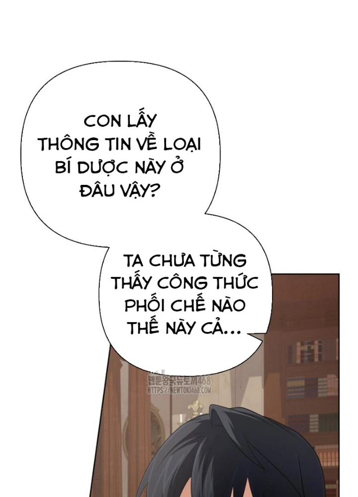 Đại Pháp Sư Thần Thoại Tái Lâm Chapter 54 - 149