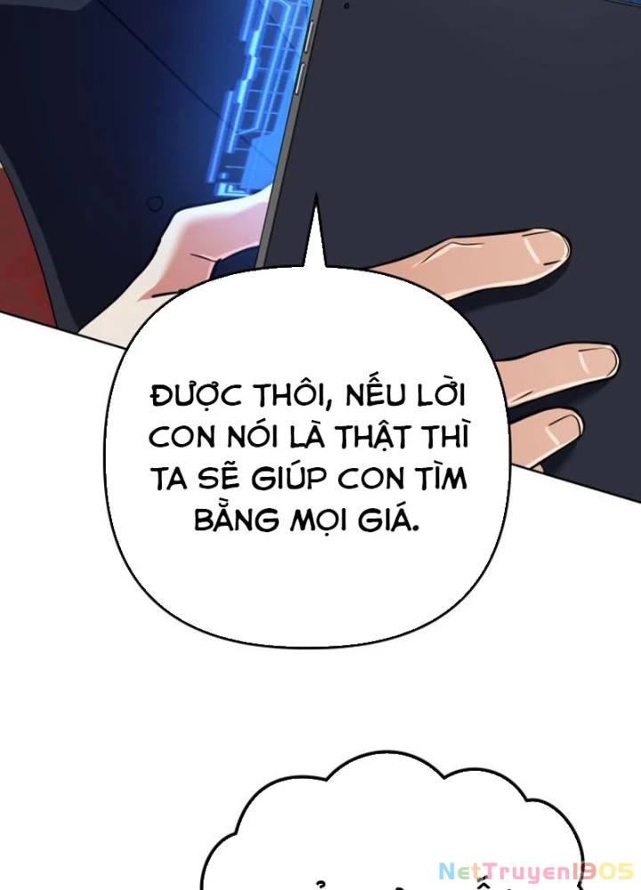 Đại Pháp Sư Thần Thoại Tái Lâm Chapter 54 - 155