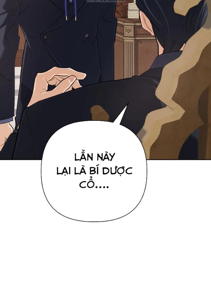 Đại Pháp Sư Thần Thoại Tái Lâm Chapter 54 - 161