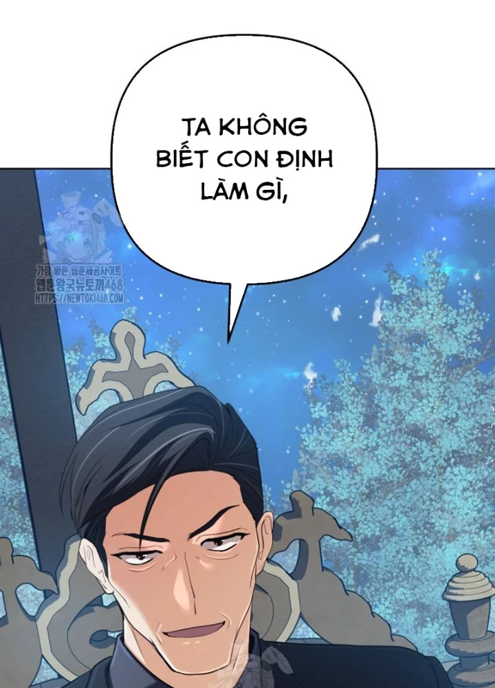 Đại Pháp Sư Thần Thoại Tái Lâm Chapter 54 - 163