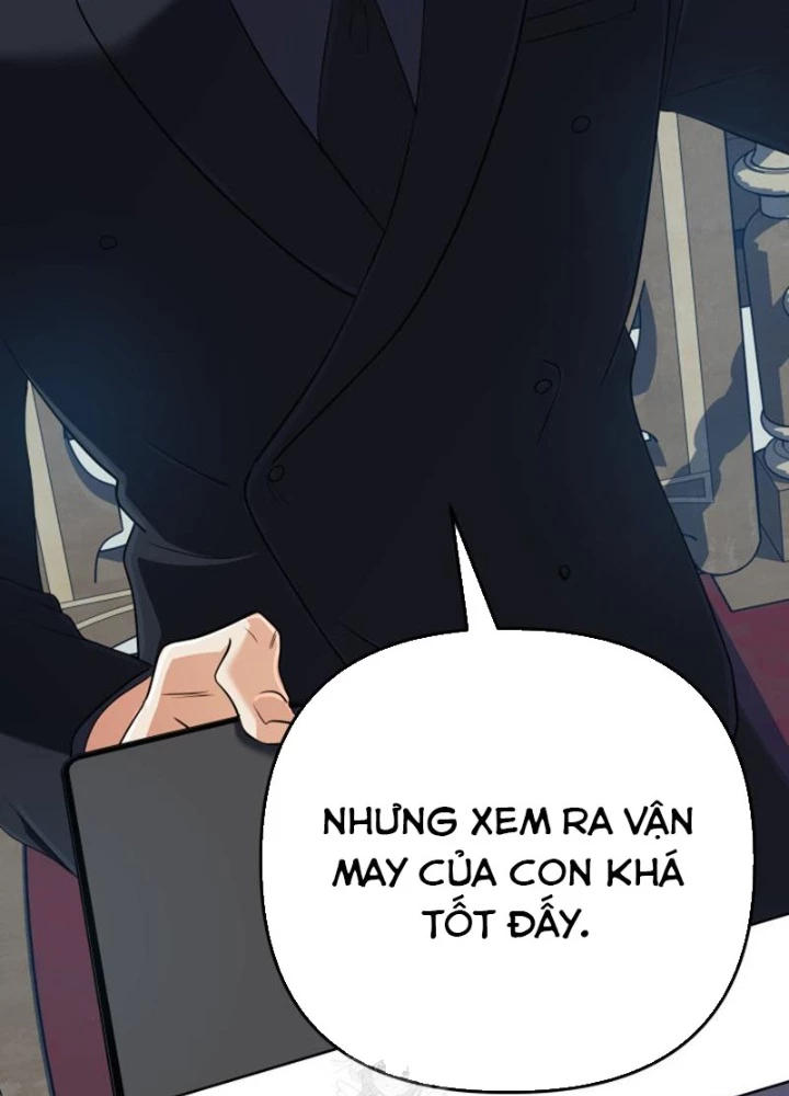 Đại Pháp Sư Thần Thoại Tái Lâm Chapter 54 - 165