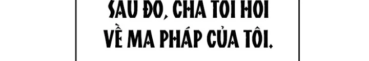 Đại Pháp Sư Thần Thoại Tái Lâm Chapter 54 - 174