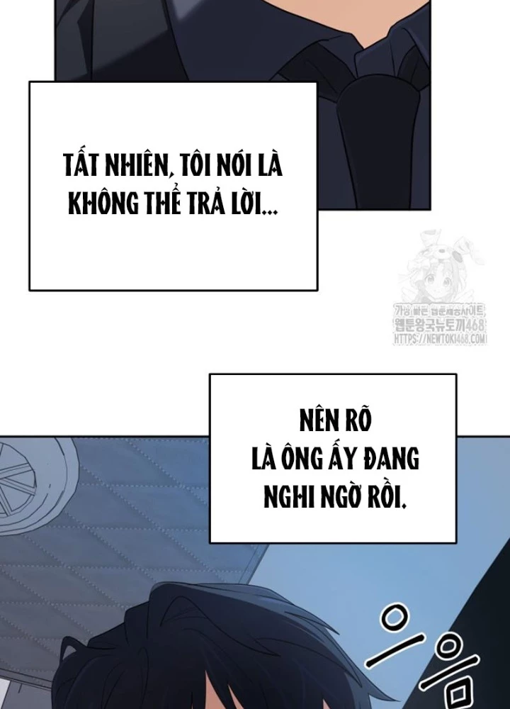 Đại Pháp Sư Thần Thoại Tái Lâm Chapter 54 - 179