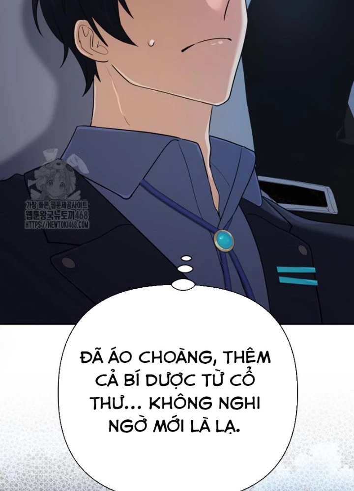 Đại Pháp Sư Thần Thoại Tái Lâm Chapter 54 - 181