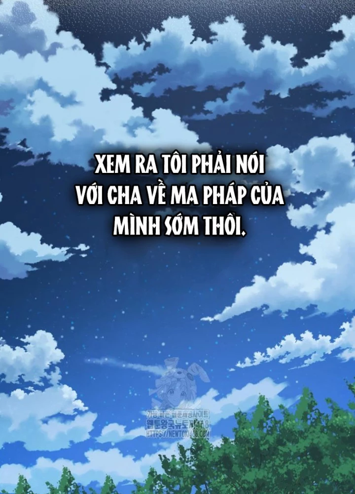 Đại Pháp Sư Thần Thoại Tái Lâm Chapter 54 - 183